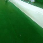 澳门VEF地坪什么是VEF地坪-缩略图3